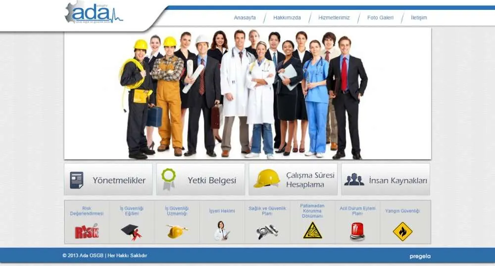ada osgb internet sitesi