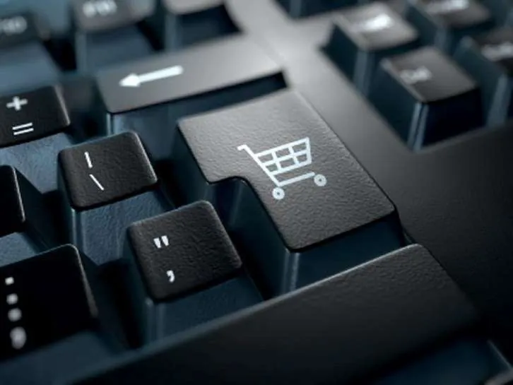 E-Ticaret SEO E-Ticaret SEO