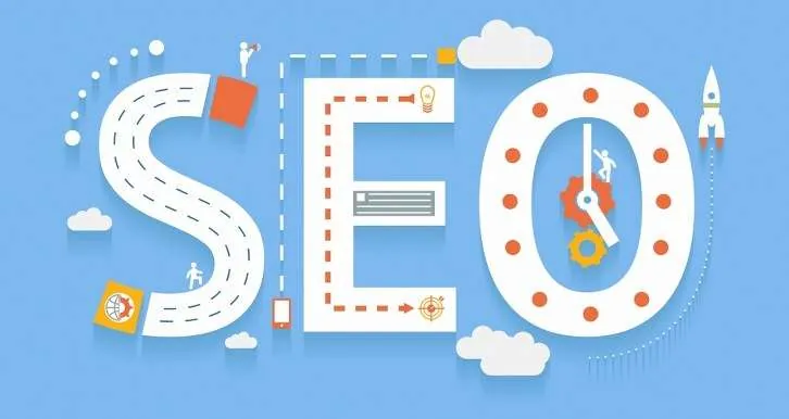 SEO Nedir? SEO Nedir?