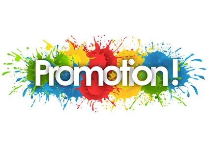 bozuyuk-promosyon