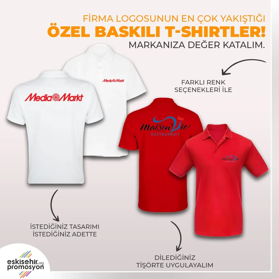 eskisehir-tisort