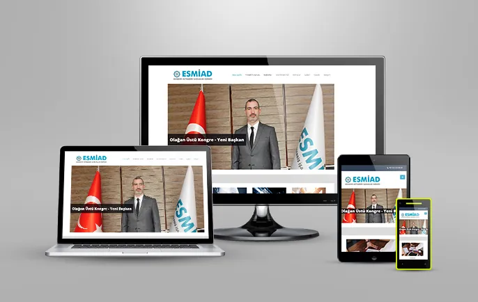 Eskişehir Müteşebbis İş Adamları Derneği