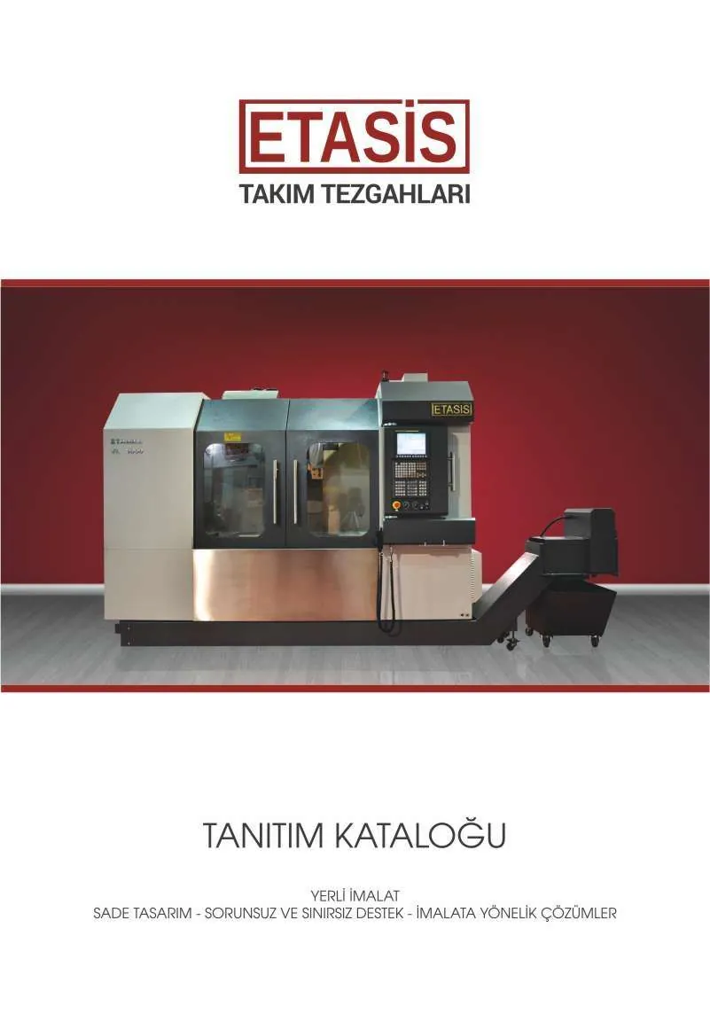 Etasis