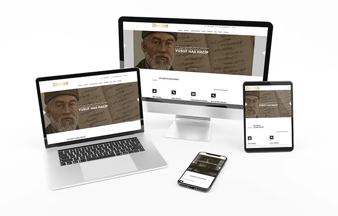 Sayan Hukuk Danışmanlık