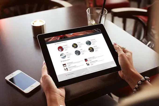 Etasis Web Tasarım Etasis Web Tasarım